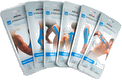 Kinesio Strength Tape Kits