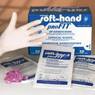 Soft-hand proFIT®