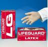 Lifeguard Latex