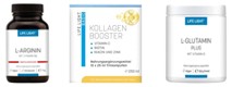 Aminosäuren