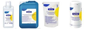 Bacillol®