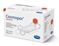 Cosmopor® Advance