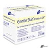 Gentle Skin® Premium