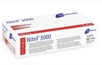 Nitril 3000