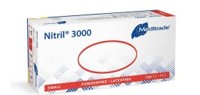 Nitril 3000