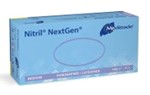 Nitril NextGen®