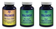 Vitalprodukte