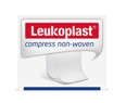 Leukoplast®