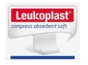 Leukoplast®