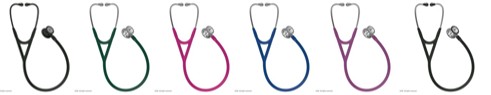 Littmann® Cardiology IV