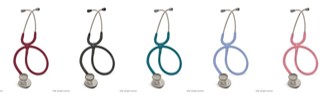 Littmann® Lightweight