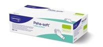 Peha-soft®