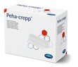 Peha®-Crepp