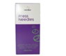 Meridius Press-Needles