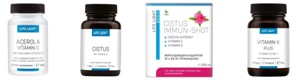 Vitamine