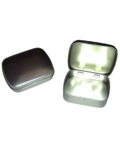 2050028.jpg