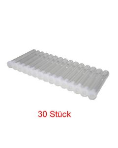 2050053.jpg