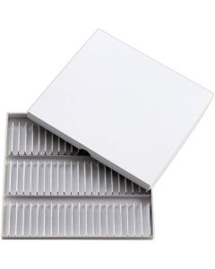 2050060-0.jpg