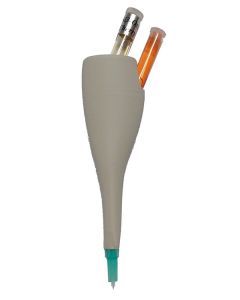 2050202-0.jpg