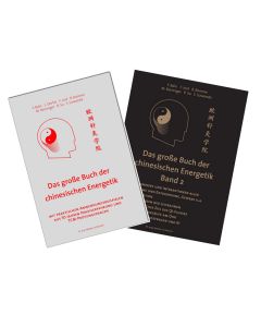 2222018-0.jpg