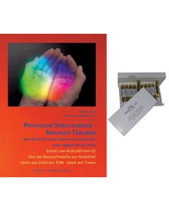 2222019.jpg