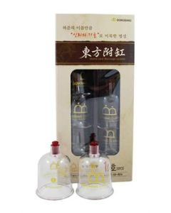 4050011a.jpg