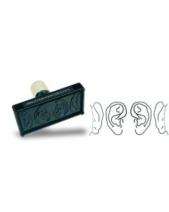 5080004.jpg
