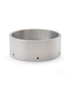 5140016.jpg