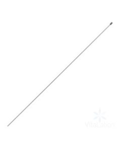 5150350.jpg