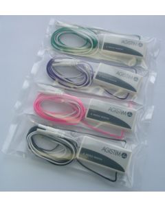 5200411.jpg