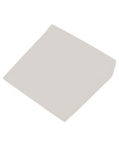 5300259.jpg
