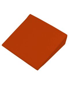 5300259c.jpg