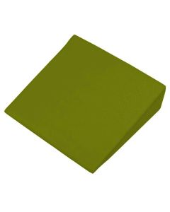 5300259g.jpg