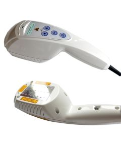6220021a.jpg
