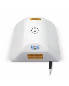 6220028.jpg
