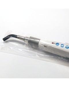 6220036-.jpg
