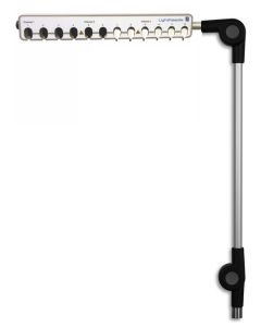 6220131a.jpg
