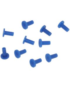 6900316.jpg