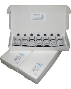 7000490.jpg