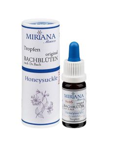 7001hon.jpg