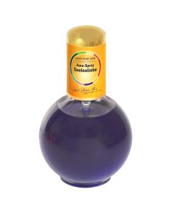 7102006.jpg