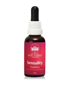 7202sex-01.jpg
