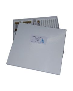 7301cha-0.jpg