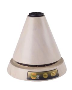 7621002-0.jpg