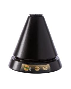 7621003-0.jpg