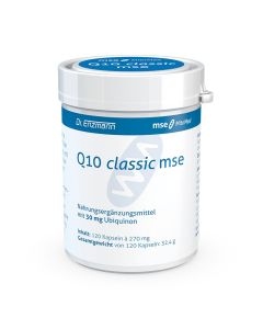 7630011.jpg