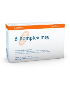 7630020.jpg