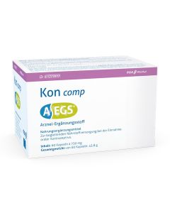 7630060.jpg