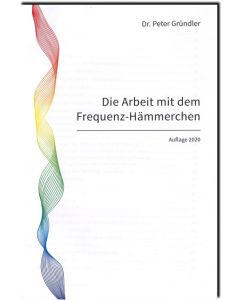 8001077a.jpg