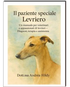 8001094.jpg